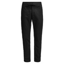 FREEHOLD – BLACK