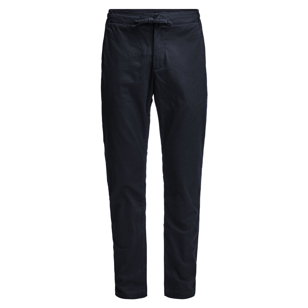 FREEHOLD – NAVY