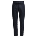 Spodnie Freehold 2116006 - Navy