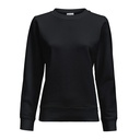 SOFTBALL WOMAN – BLACK