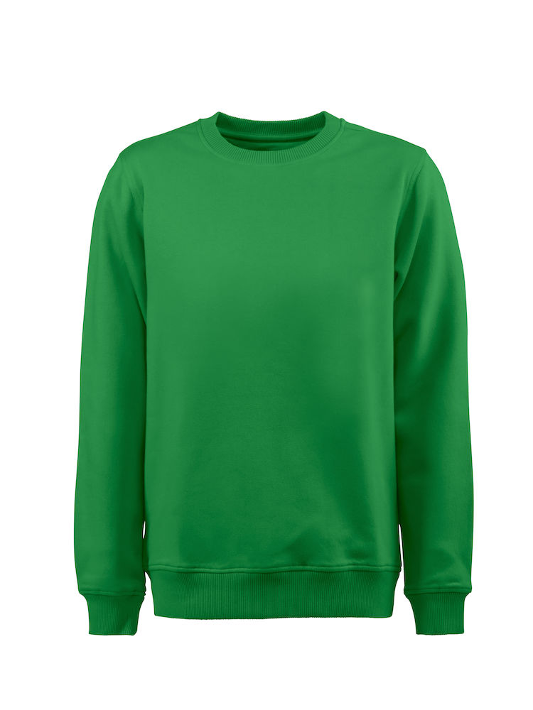 SOFTBALL RSX – FRESH GREEN