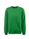 Bluza robocza Softball RSX 2262048 - Fresh Green