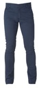 CHINO OFFICER – Blue