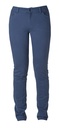 CHINO OFFICER WOMAN – Light Blue