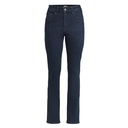 ATLANTIS WOMAN – DARK DENIM