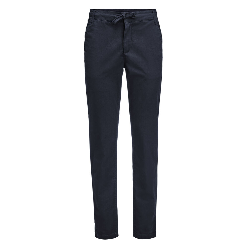 FREEHOLD WOMAN – NAVY