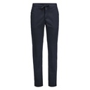 FREEHOLD WOMAN – NAVY