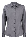 Koszula Green Bow 01 Ladies 2900103 - Grey