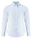 ACTON WOMAN – LIGHT BLUE