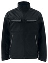 5425 KURTKA SERWISOWA – BLACK