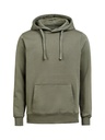 HOODIE REGULAR FIT (OCS-RCS) – THYME