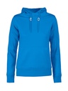 FASTPITCH LADY RSX – OCEAN BLUE