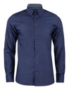 Koszula Red Bow 121 Regular Fit 2912101 - Navy