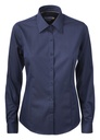 Koszula Yellow Bow 50 Ladies 2905003 - Navy