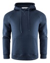 HARDIN HEIGHTS – NAVY