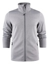 POWERSLIDE – GREY MELANGE