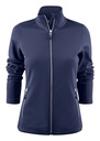 POWERSLIDE LADY – NAVY