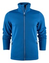 POWERSLIDE – BLUE