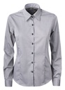 Koszula Yellow Bow 51 Ladies 2905103 - Grey/Black