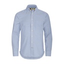 Koszula Yellow Bow 54 Regular Fit 2905401 - Sky Blue