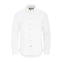 Koszula Yellow Bow 54 Slim Fit 2905402 - White