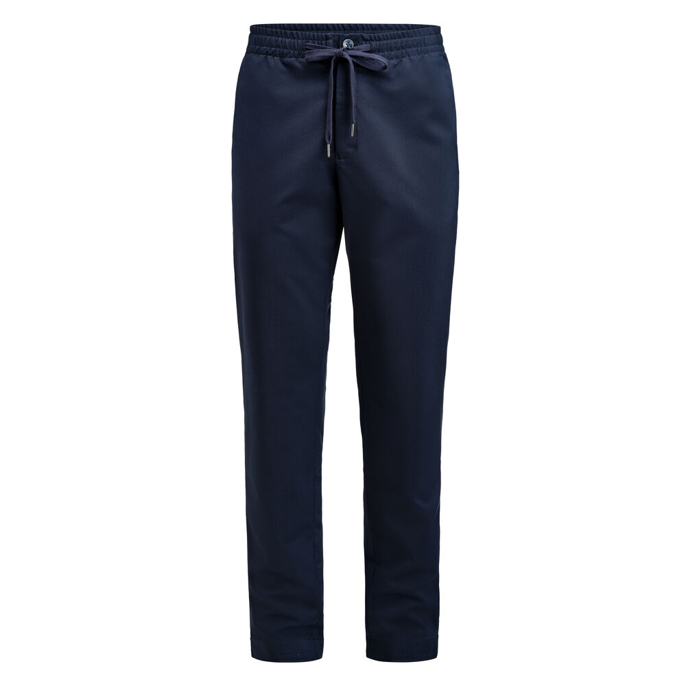 Spodnie Modern Trouser 2962221 - Navy