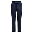 Spodnie Modern Trouser 2962221 - Navy