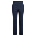 Spodnie Modern Trouser Woman 2962223 - Navy