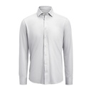 Koszula robocza Purple Bow 147 Tailored Fit 2914700 - White