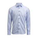 Koszula Red Bow 123 Regular Fit 2912301 - Sky Blue