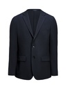 Marynarka Signature Blazer 2962301 - Navy
