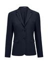 Marynarka Signature Blazer Woman 2962303 - Navy