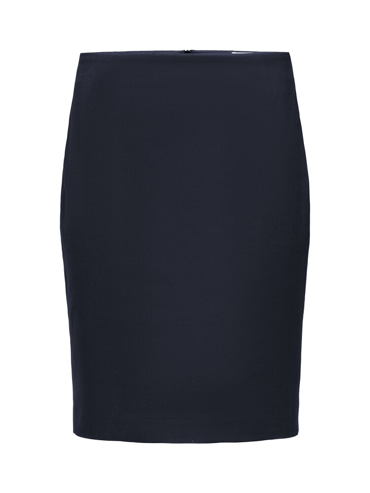 Spodnie Signature Skirt 2962333 - Navy