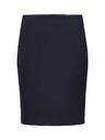 Spodnie Signature Skirt 2962333 - Navy