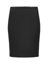 Spodnie Signature Skirt 2962333 - Black