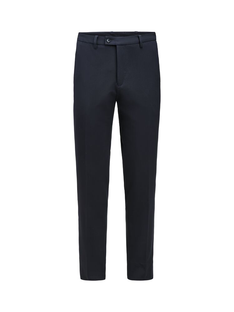 Spodnie Signature 2962321 - Navy