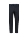 Spodnie Signature 2962321 - Navy