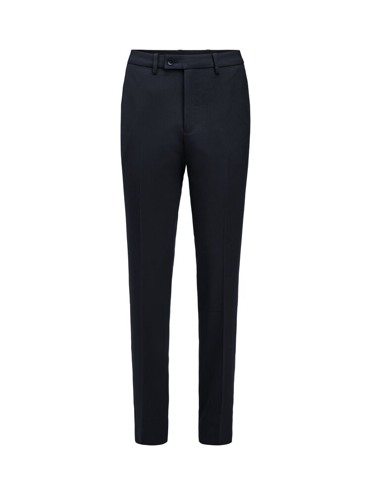 Spodnie Signature Woman 2962323 - Navy