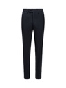Spodnie Signature Woman 2962323 - Navy