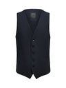 Bezrękawnik Signature 2962311 - Navy