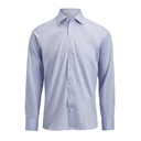 Koszula robocza Yellow Bow 50 Pocket Regular 2905031 - Sky Blue