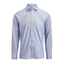 Koszula robocza Yellow Bow 50 Pocket Slim 2905032 - Sky Blue