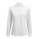 Koszula robocza Yellow Bow 50 Woman Contemporary 2905005 - White