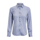 Koszula robocza Yellow Bow 55 Woman 2905505 - Blue Stripe/Dot