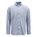 Koszula robocza Yellow Bow 56 Slim 2905602 - Sky Blue
