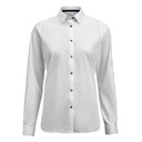Koszula robocza Yellow Bow 56 Woman 2905605 - White/Navy