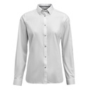 Koszula robocza Yellow Bow 56 Woman 2905605 - White/Grey