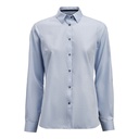 Koszula robocza Yellow Bow 56 Woman 2905605 - Sky Blue
