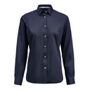 Koszula robocza Yellow Bow 56 Woman 2905605 - Navy/White