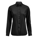 Koszula robocza Yellow Bow 56 Woman 2905605 - Black/Grey